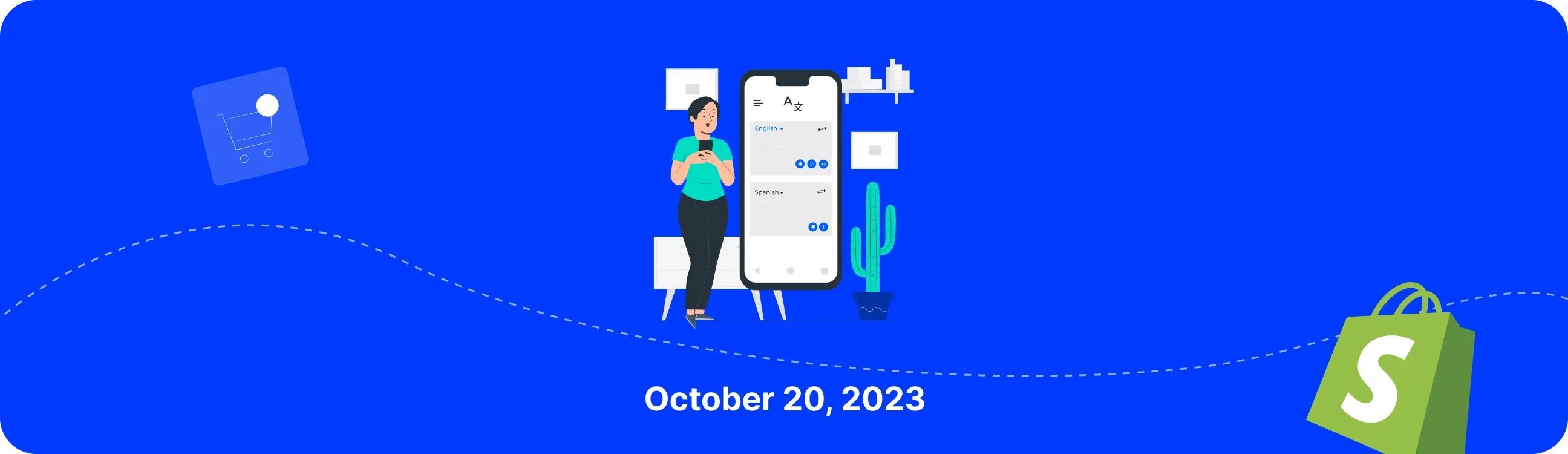 Unveiling enhanced search features in the Shopify Translate & Adapt app! Unveiling enhanced search features in the Shopify Translate & Adapt app!