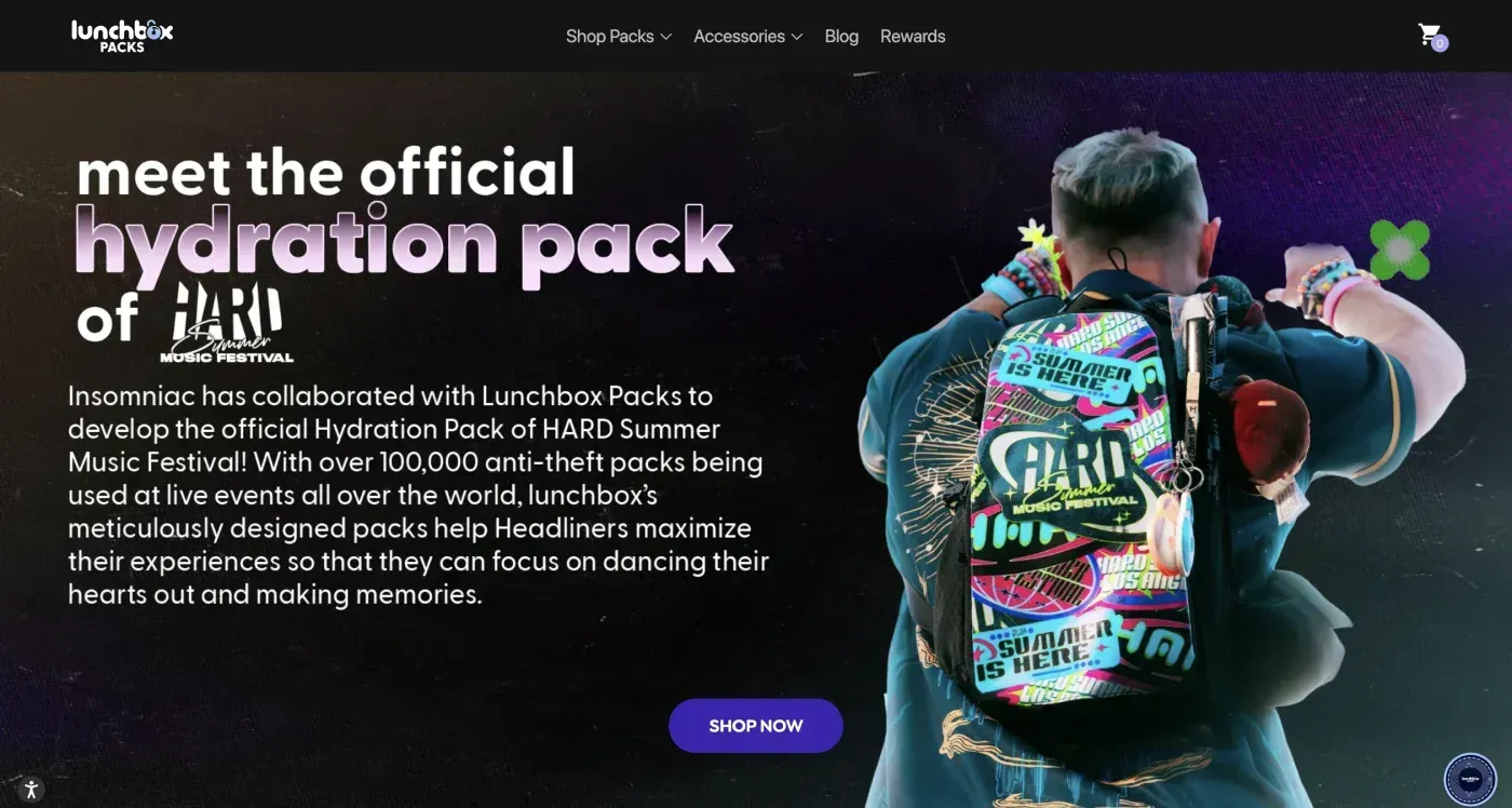 Update the Shopify theme