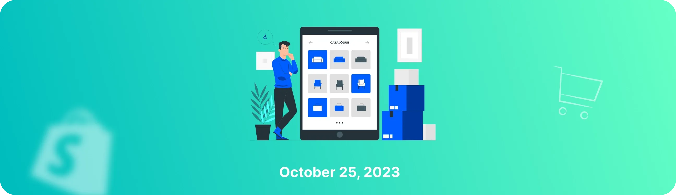 Update to POS Checkout Infrastructure affecting shipping lines Update to POS Checkout Infrastructure affecting shipping lines