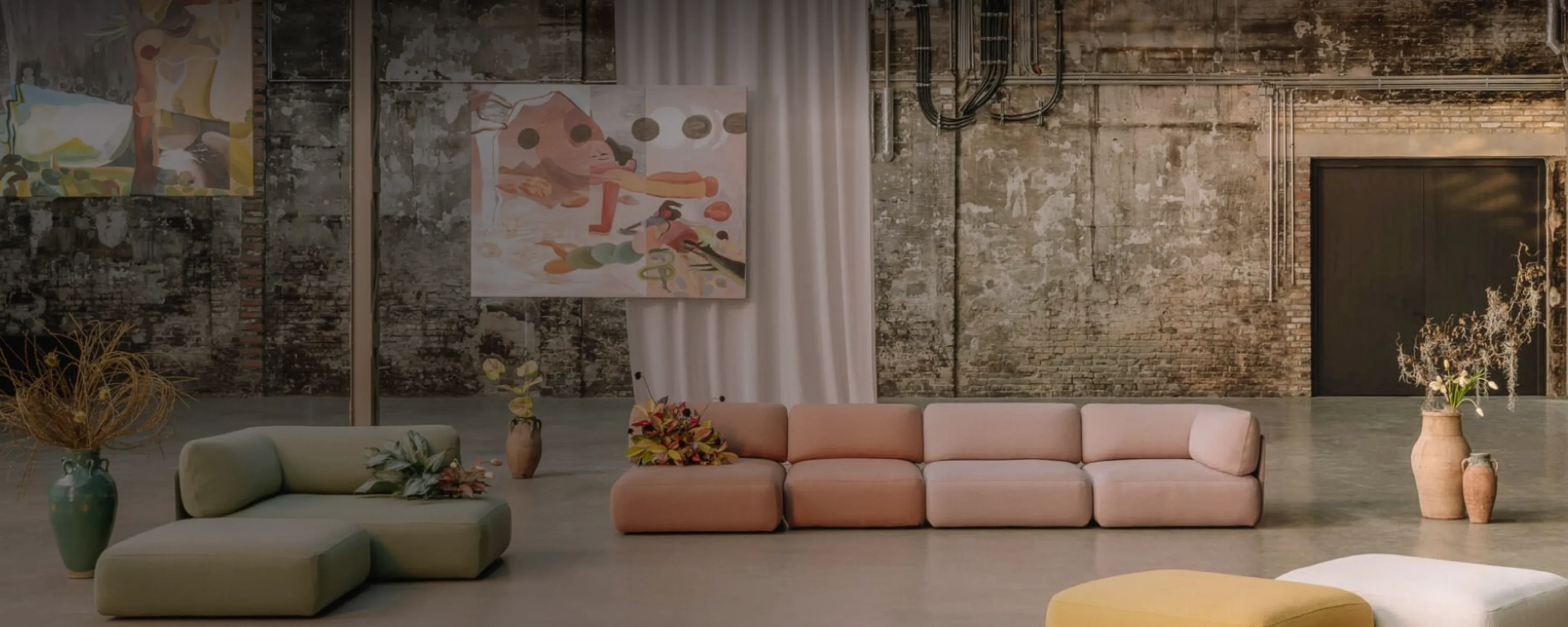 Upgrading to Shopify 2.0 for Noah Living