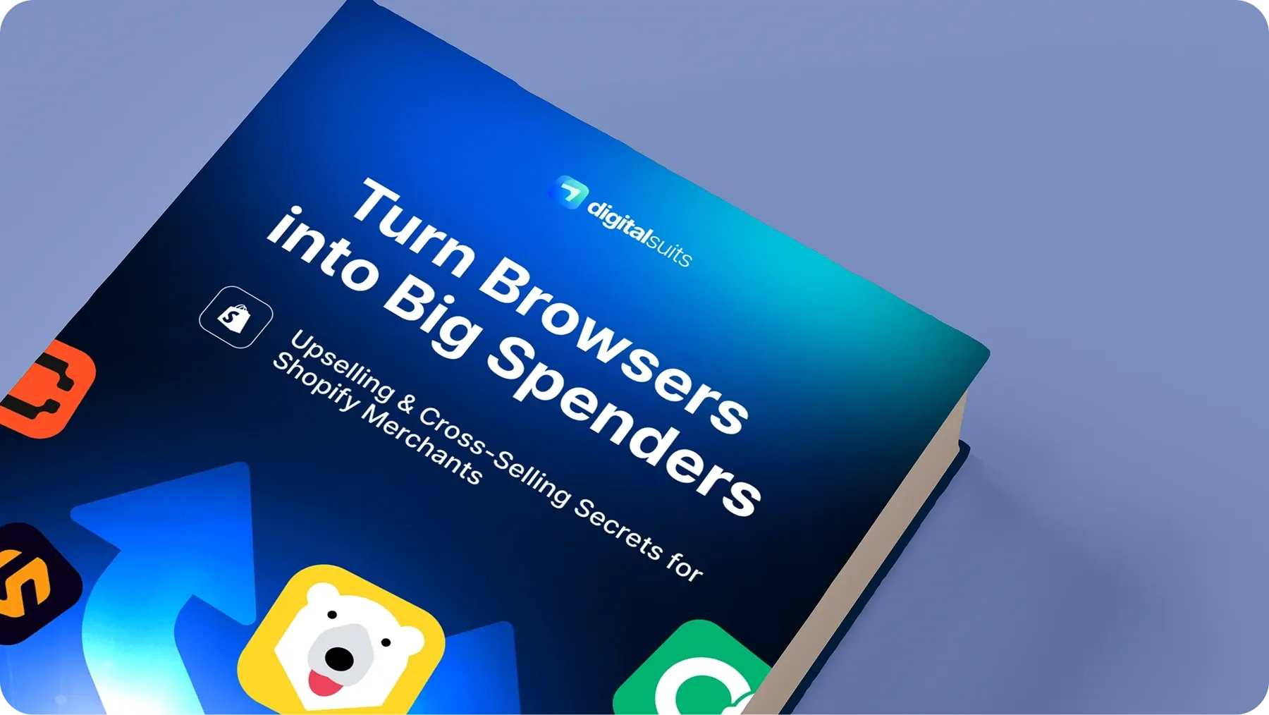 Upselling and Cross-Selling  Secrets for Shopify Merchants