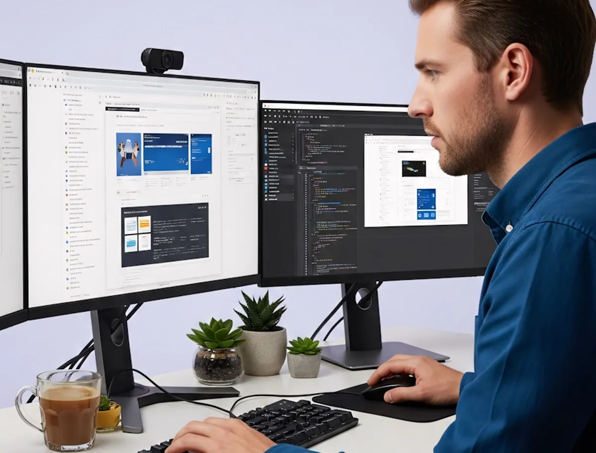 Use Shopify website design services to renew your store