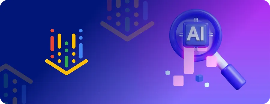 Vertex AI Search
