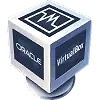 VirtualBox