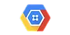 Virtual Private Cloud (VPC) Virtual Private Cloud (VPC)
