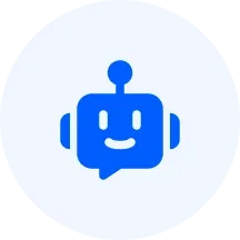 card image card image