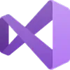 Visual Studio