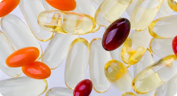 Vit Health business needs Vit Health business needs