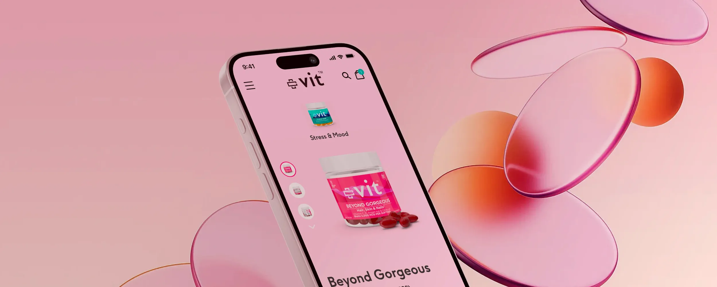 Vit Health Vit Health