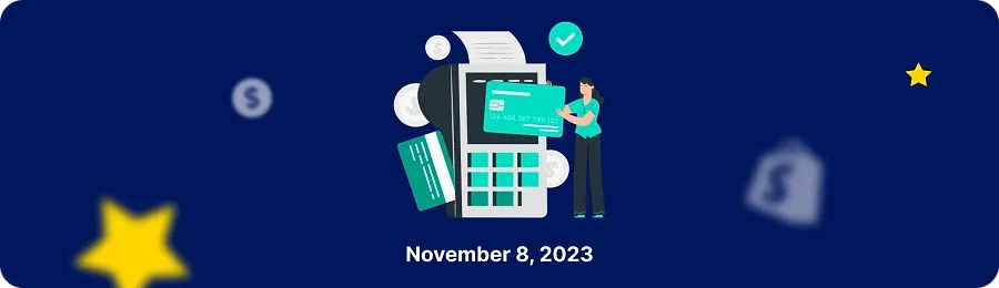 Void transactions and cancel orders directly within the Point of Sale (POS) system Void transactions and cancel orders directly within the Point of Sale (POS) system