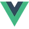 VueJS