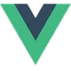 Vue.js