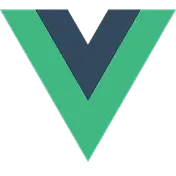 Vue.js Vue.js
