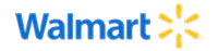 Walmart Walmart