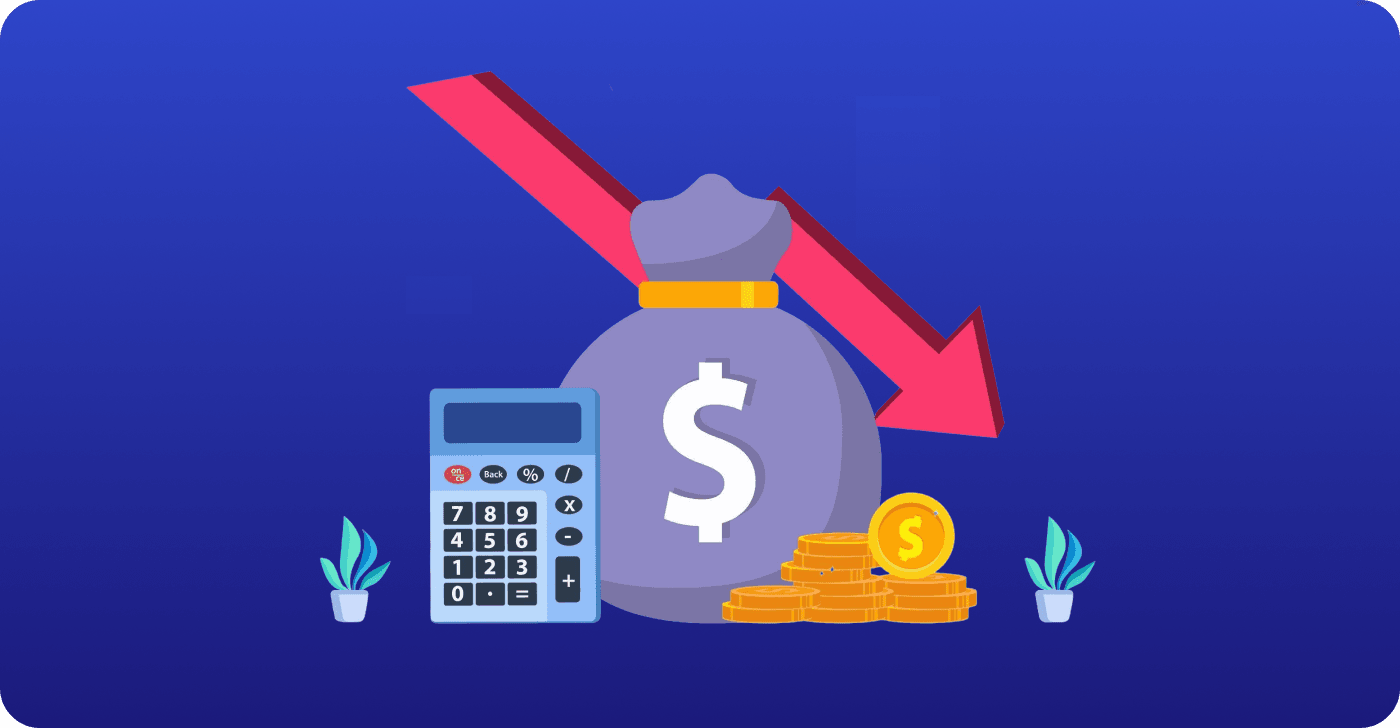 Ways to reduce product development expenses Ways to reduce product development expenses