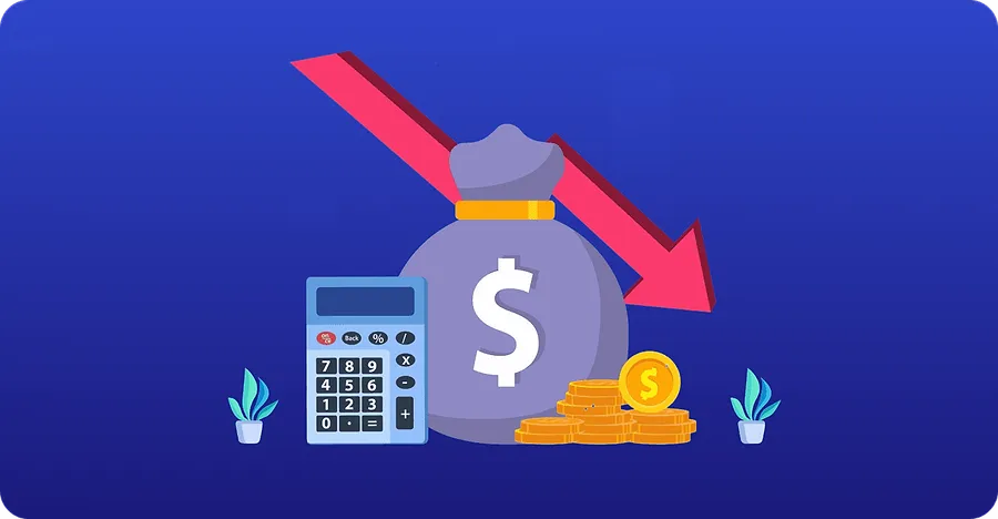 Ways to reduce product development expenses