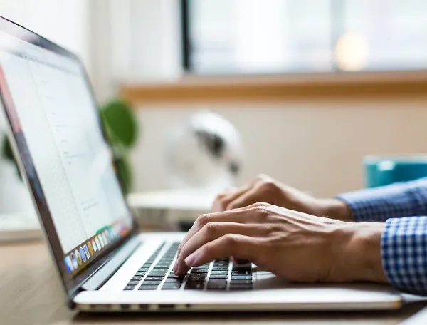 Empower enterprise growth with Shopify Plus development company