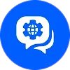Web Development Consulting Services
