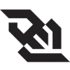 WebSockets