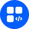 Web app development