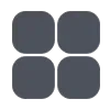 Web application frameworks