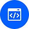 Web development Web development