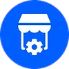 Web development for small business