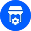 Web development for small businesses Web development for small businesses