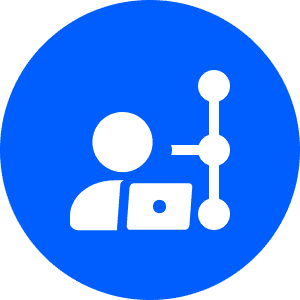 Web development outsourcing