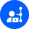 Web development outsourcing