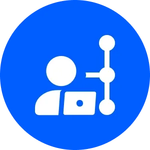 Web development outsourcing