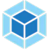 Webpack