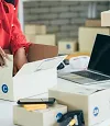 Welcome to the Shopify November 2023 Updates