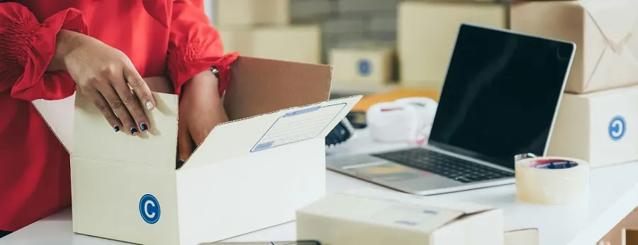 Welcome to the Shopify November 2023 Updates Welcome to the Shopify November 2023 Updates
