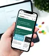 What Are the Best Apps for Shopify E-commerce What Are the Best Apps for Shopify E-commerce