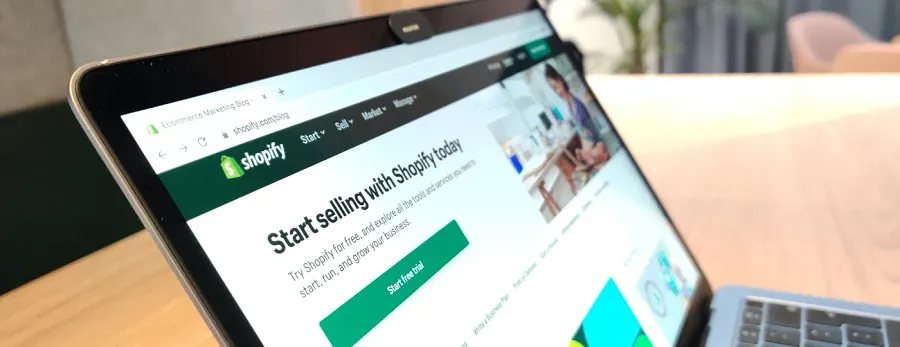 What Is Shopify Marketplace Kit and How to Use It.webp
