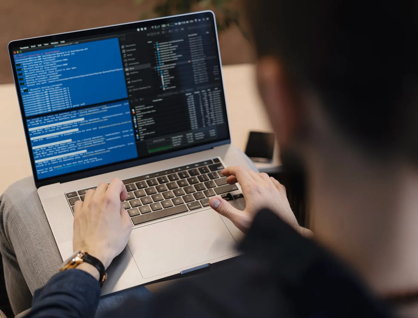 What are the signs you need an AI consultation What are the signs you need an AI consultation