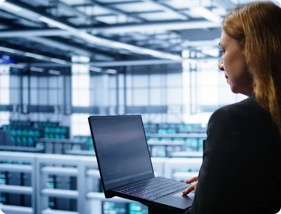 What data can be migrated