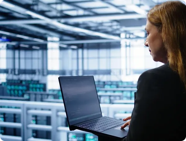 What data can be migrated What data can be migrated