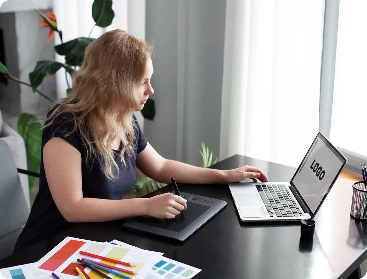 What else can you get with our Shopify store design service