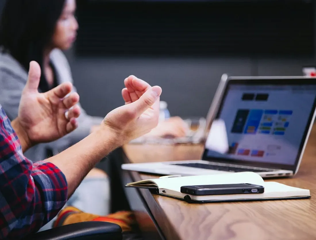 What influences software maintenance cost