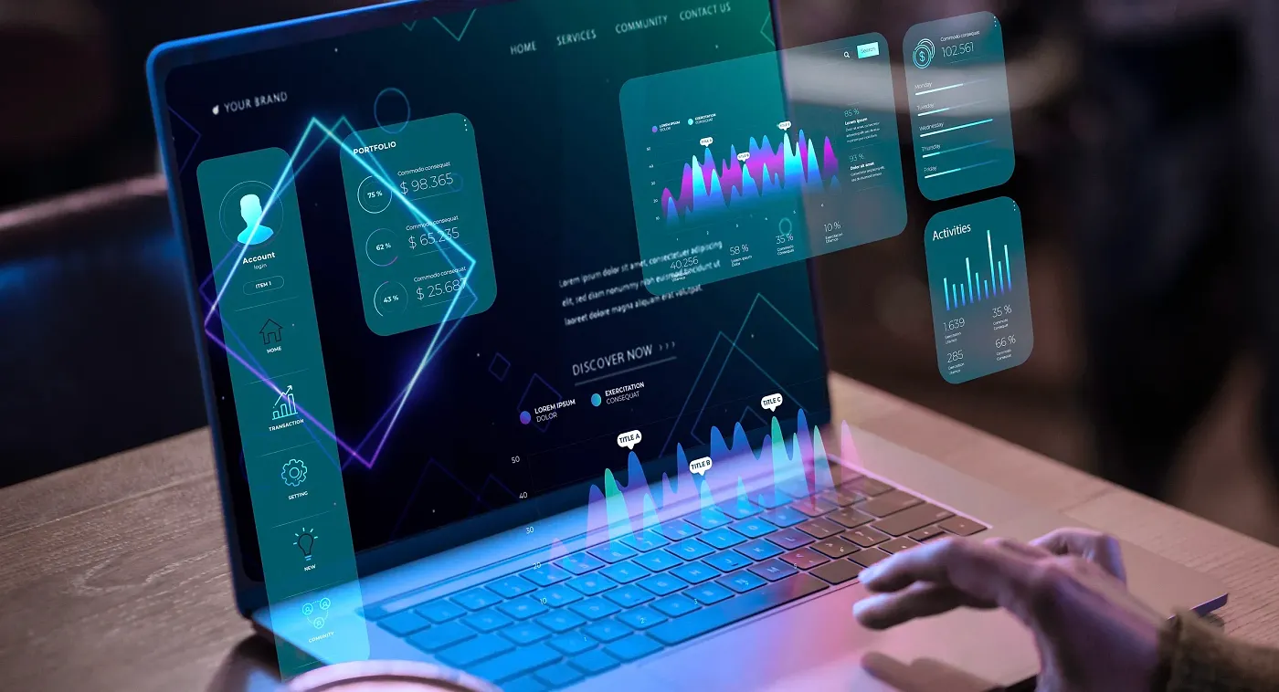 What is AI consulting What is AI consulting