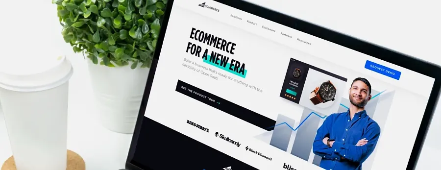 What is BigCommerce_ Main Information About BigCommerce