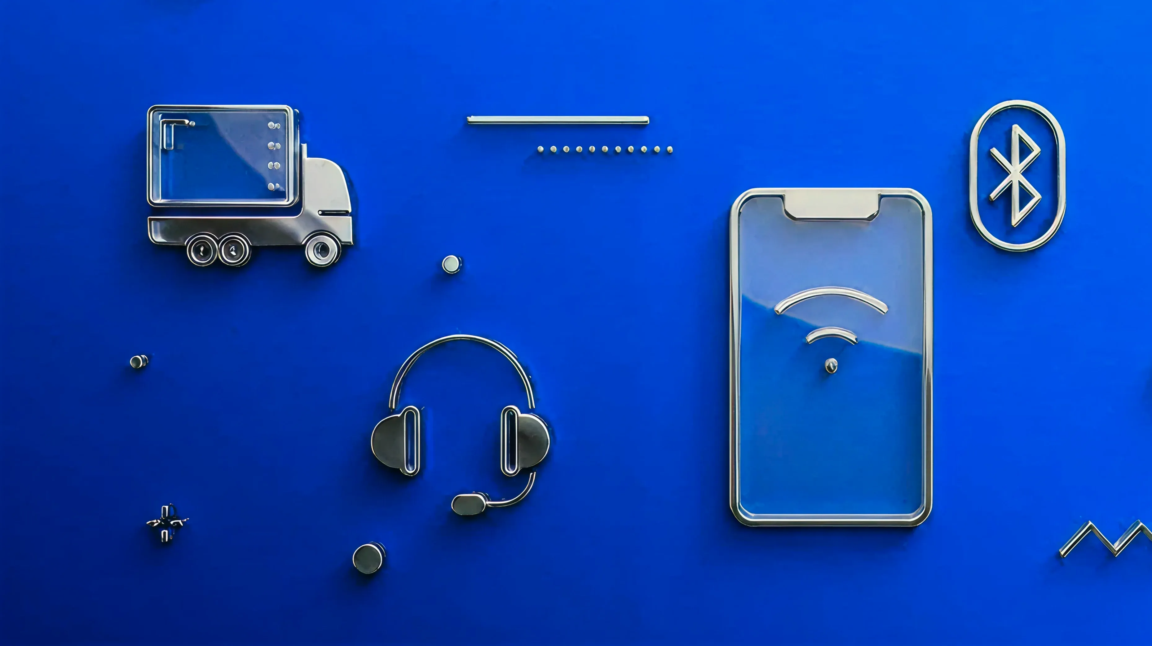 What is Bluetooth Low Energy. BLE Benefits and Use Cases What is Bluetooth Low Energy. BLE Benefits and Use Cases