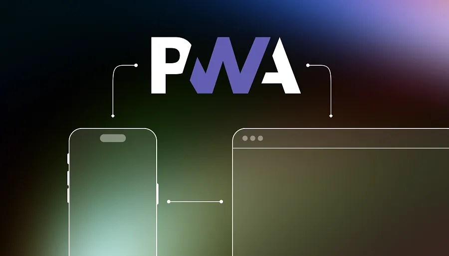 What is PWA