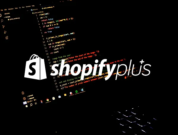 What is Shopify Plus and why you should try it