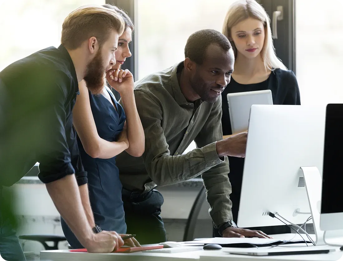 What is a dedicated development team model, and how much does it cost What is a dedicated development team model, and how much does it cost