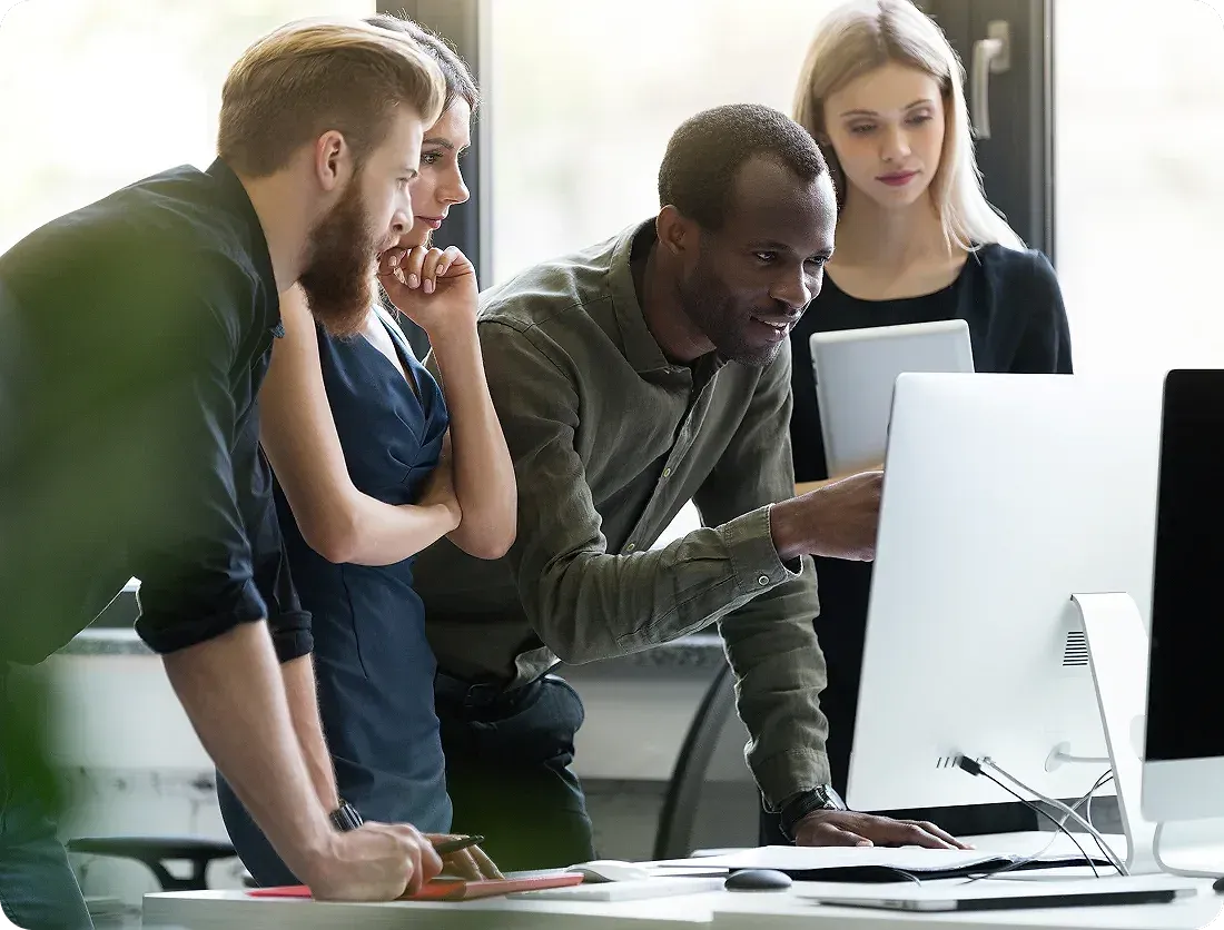 What is a dedicated development team model, and how much does it cost What is a dedicated development team model, and how much does it cost