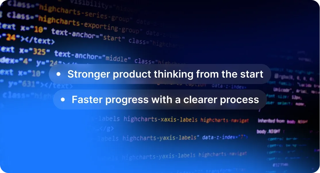 What makes Android app development service worth outsourcing