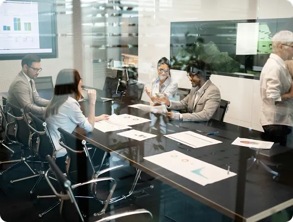 What you might need beyond web development consulting
